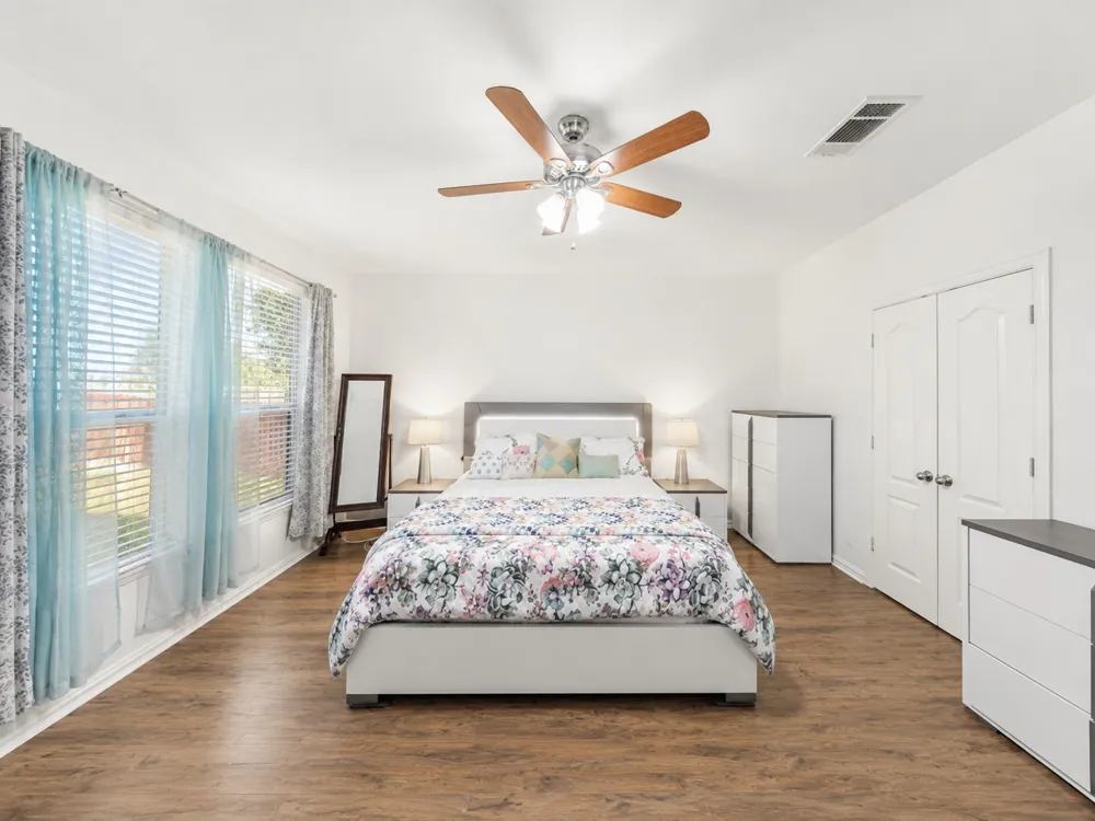 349 Razzmatazz Trail Buda, TX 78610