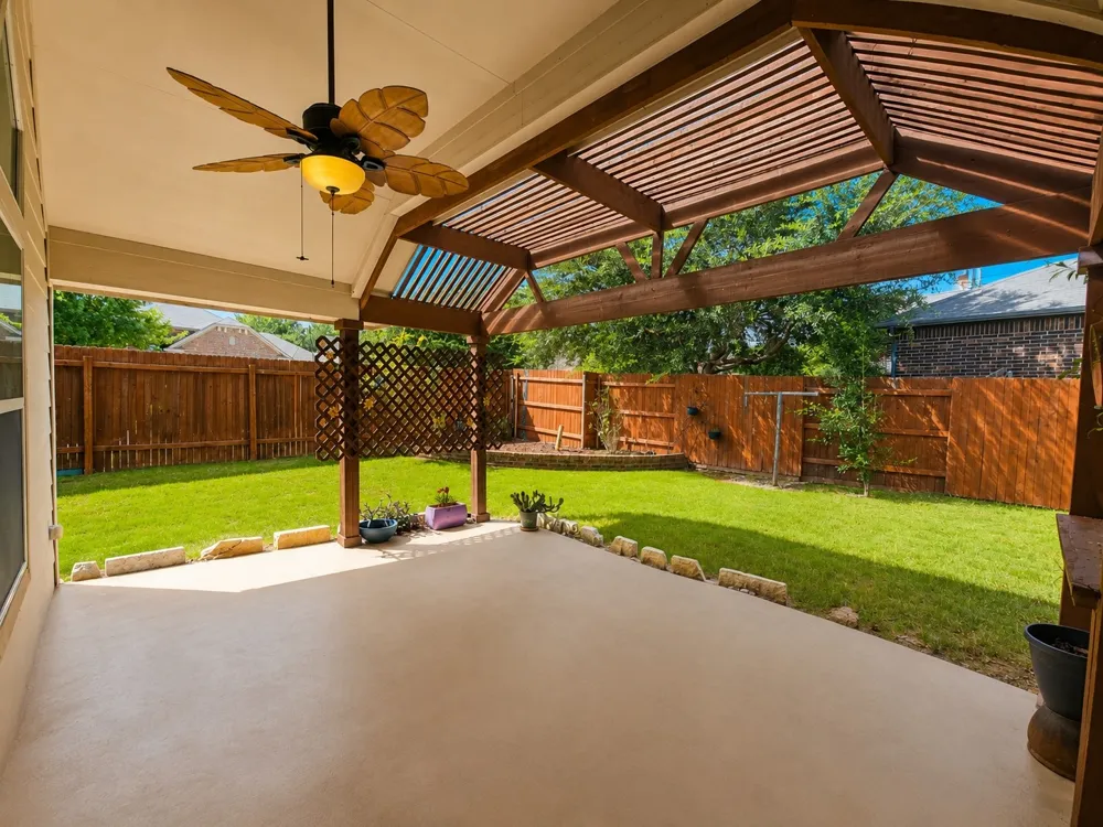 349 Razzmatazz Trail Buda, TX 78610