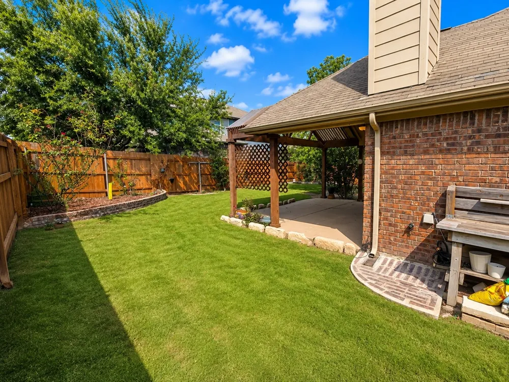 349 Razzmatazz Trail Buda, TX 78610