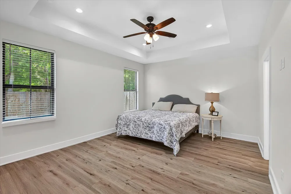 502 S Carroll Street La Porte, TX 77571