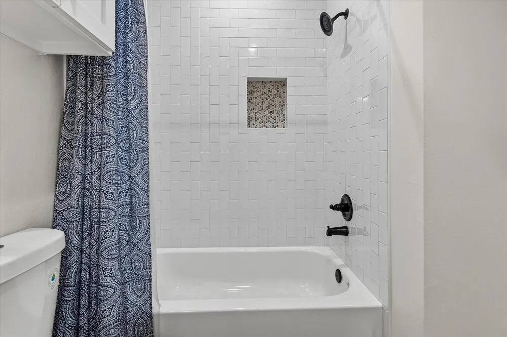 502 S Carroll Street La Porte, TX 77571