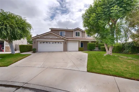 6326 Lavender Street