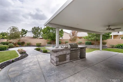 6326 Lavender Street