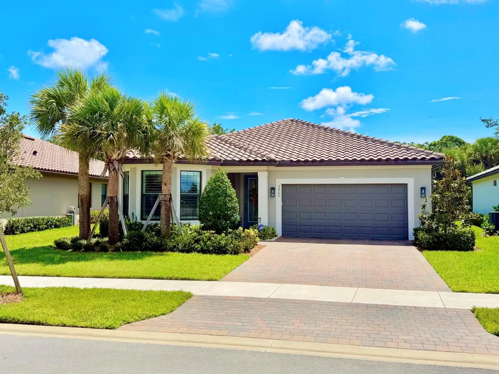3862 White Alder Way Vero Beach, FL 32967