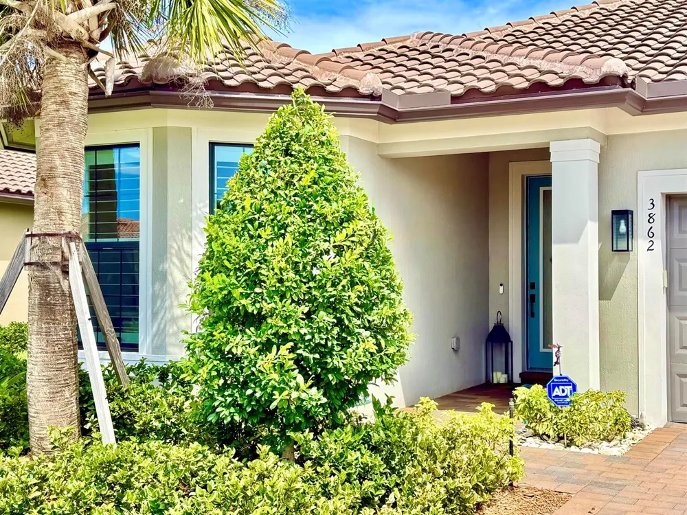 3862 White Alder Way Vero Beach, FL 32967