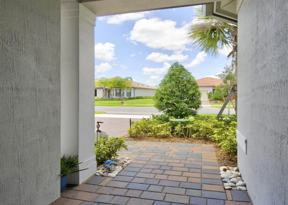 3862 White Alder Way Vero Beach, FL 32967