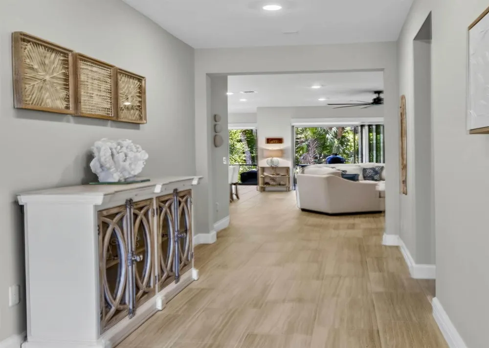 3862 White Alder Way Vero Beach, FL 32967
