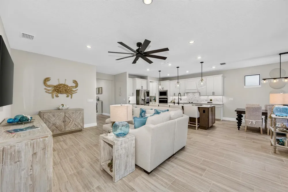 3862 White Alder Way Vero Beach, FL 32967