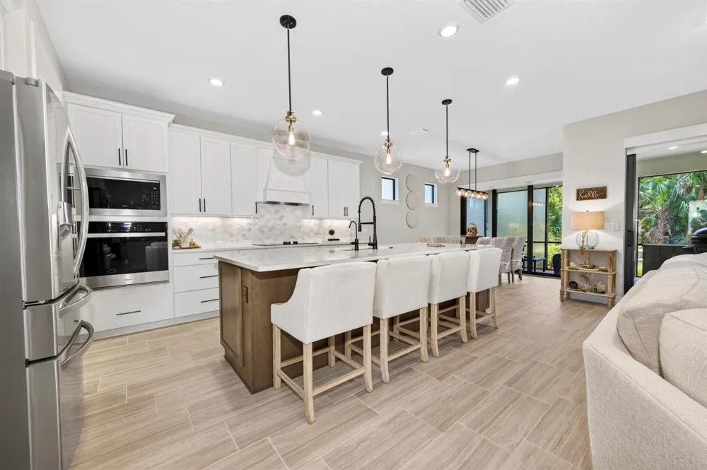 3862 White Alder Way Vero Beach, FL 32967