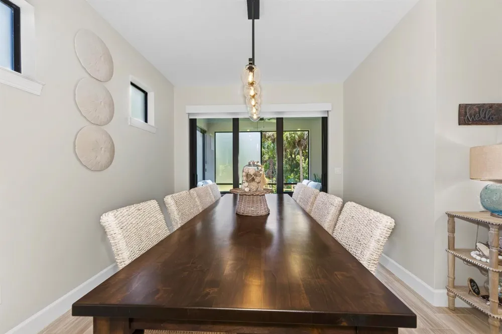 3862 White Alder Way Vero Beach, FL 32967