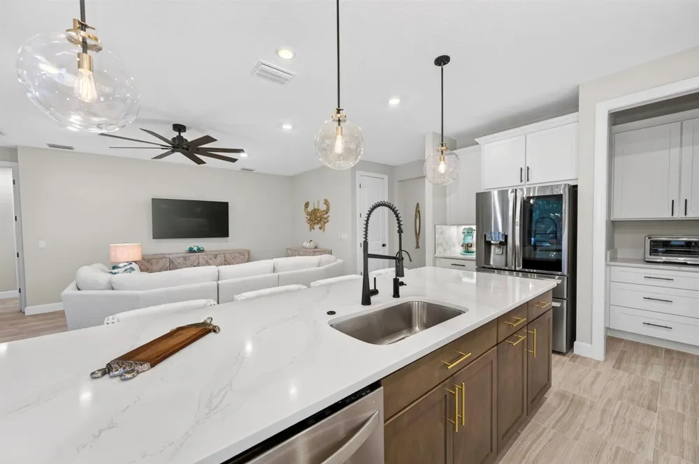 3862 White Alder Way Vero Beach, FL 32967