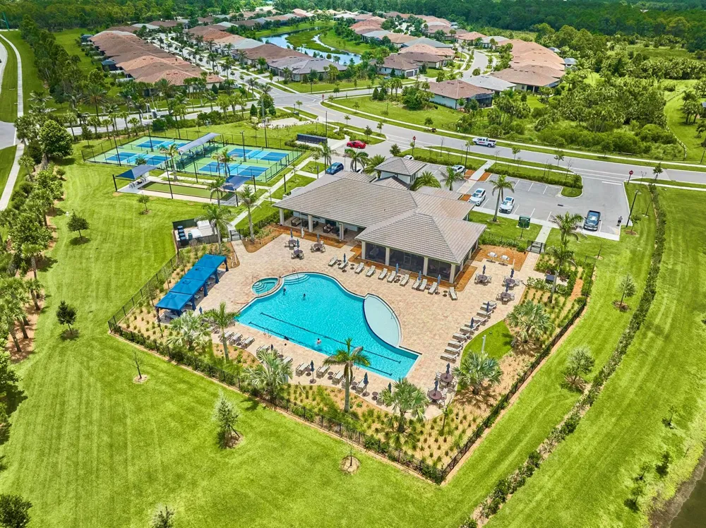 3862 White Alder Way Vero Beach, FL 32967