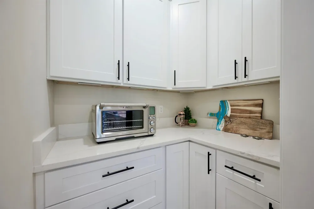 3862 White Alder Way Vero Beach, FL 32967