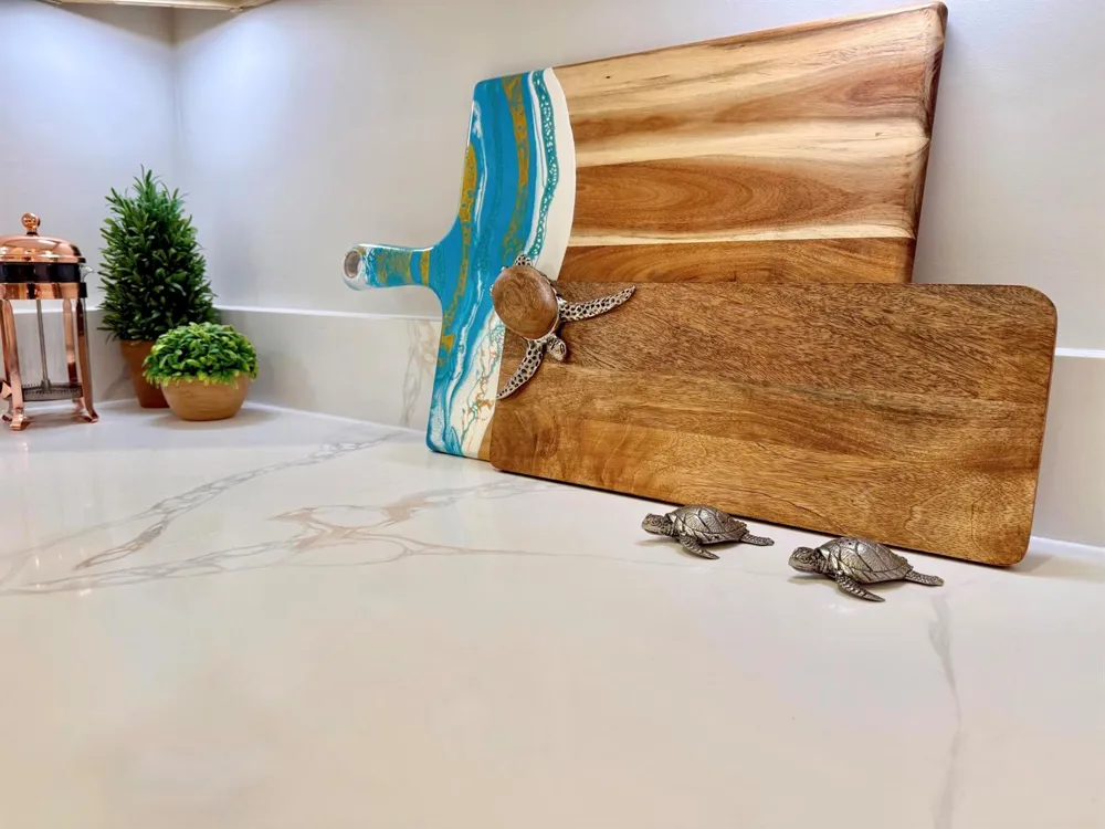 3862 White Alder Way Vero Beach, FL 32967