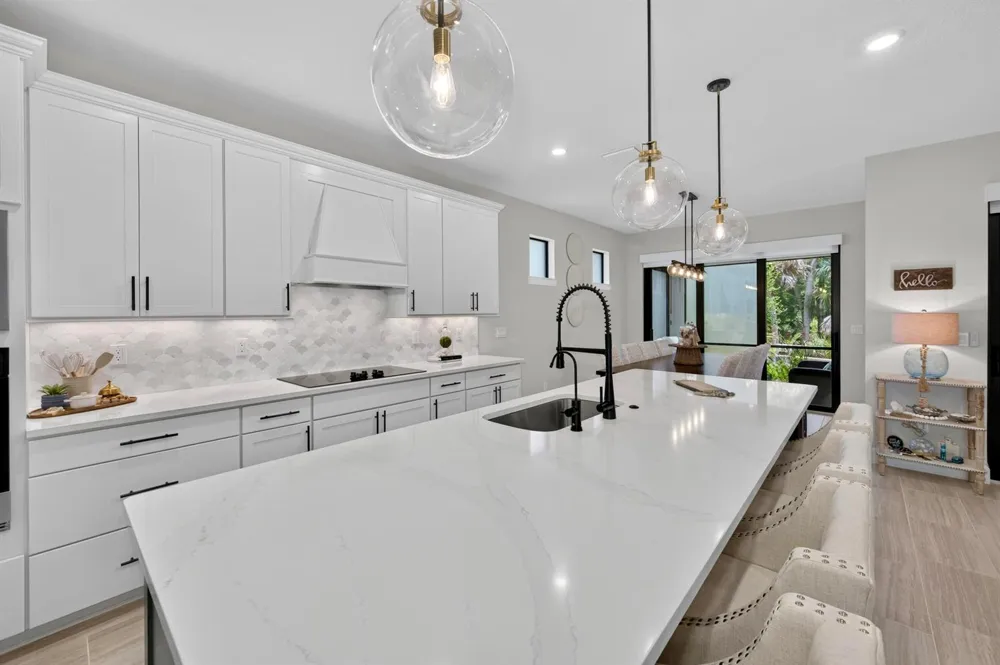 3862 White Alder Way Vero Beach, FL 32967
