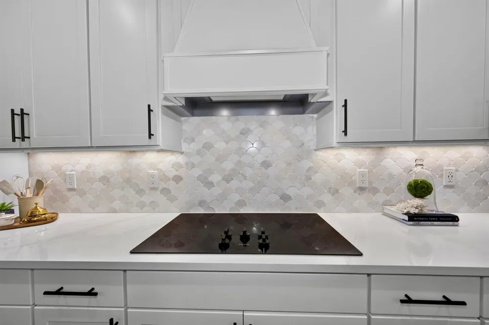 3862 White Alder Way Vero Beach, FL 32967