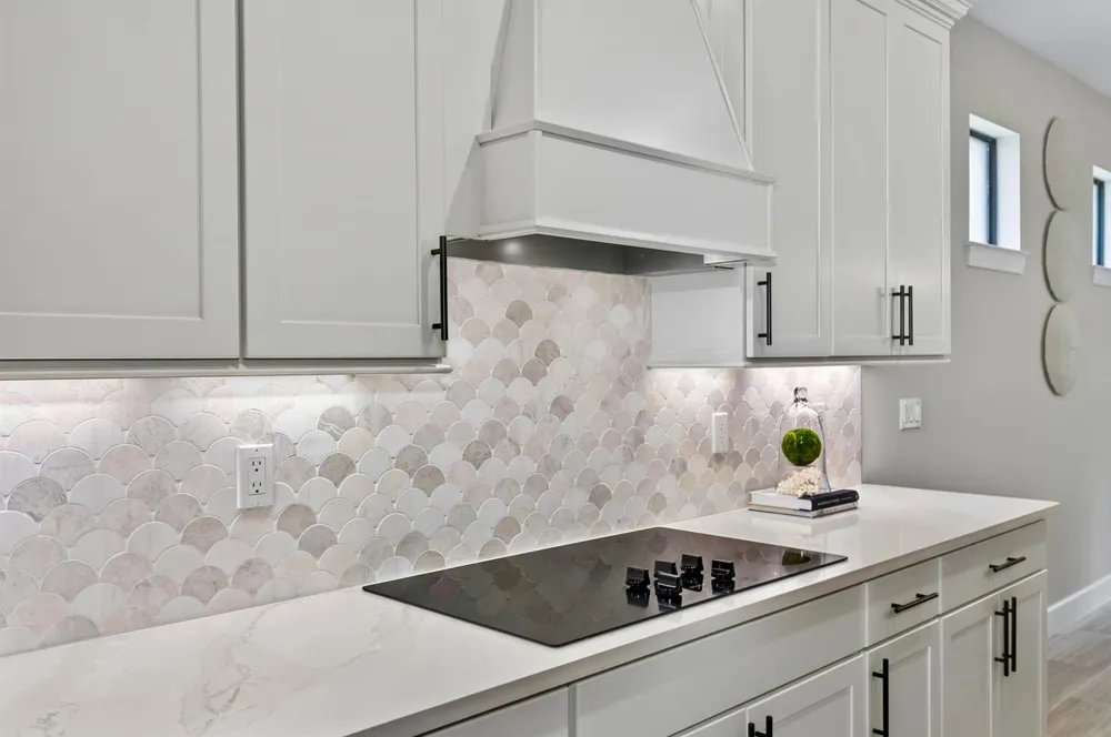 3862 White Alder Way Vero Beach, FL 32967
