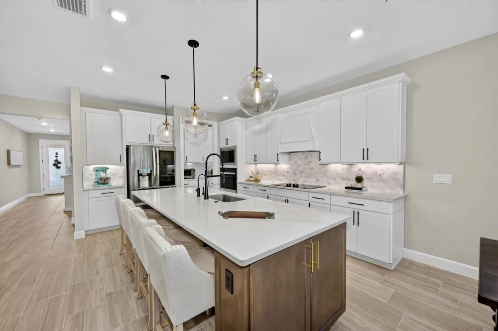 3862 White Alder Way Vero Beach, FL 32967