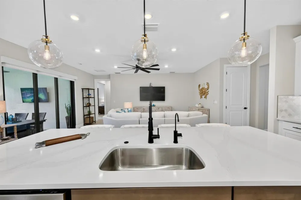3862 White Alder Way Vero Beach, FL 32967