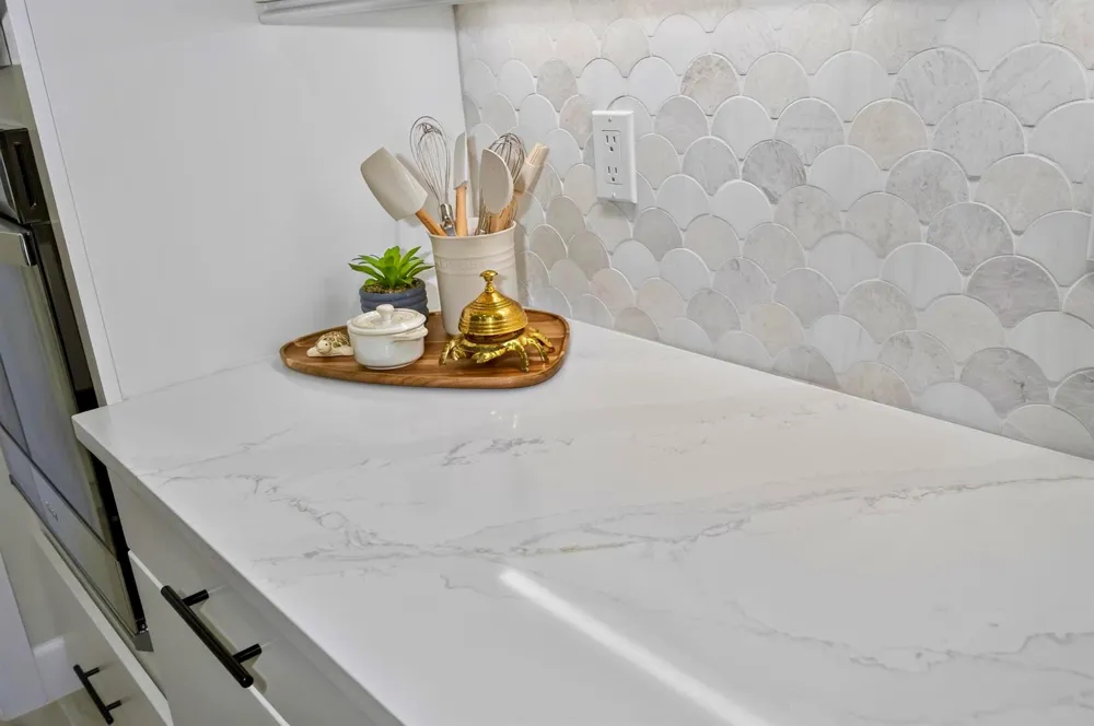 3862 White Alder Way Vero Beach, FL 32967