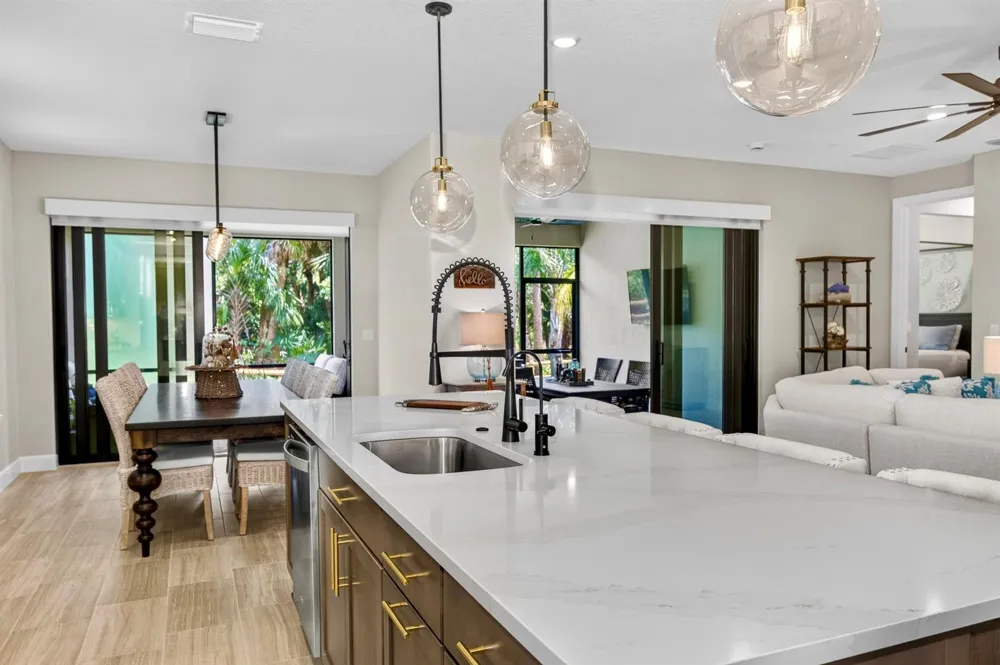 3862 White Alder Way Vero Beach, FL 32967