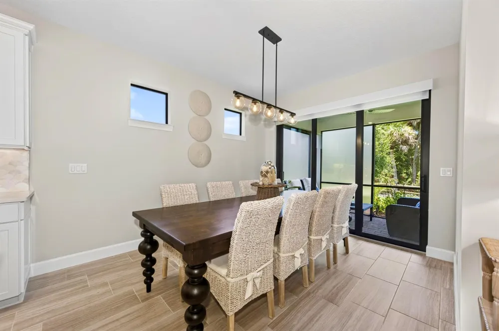 3862 White Alder Way Vero Beach, FL 32967