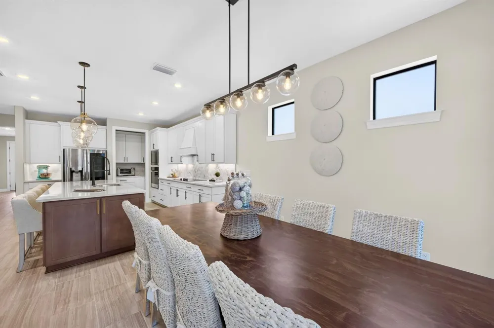 3862 White Alder Way Vero Beach, FL 32967