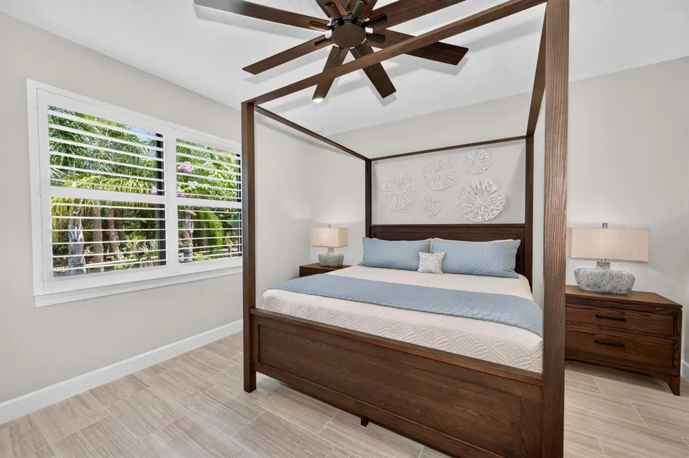 3862 White Alder Way Vero Beach, FL 32967