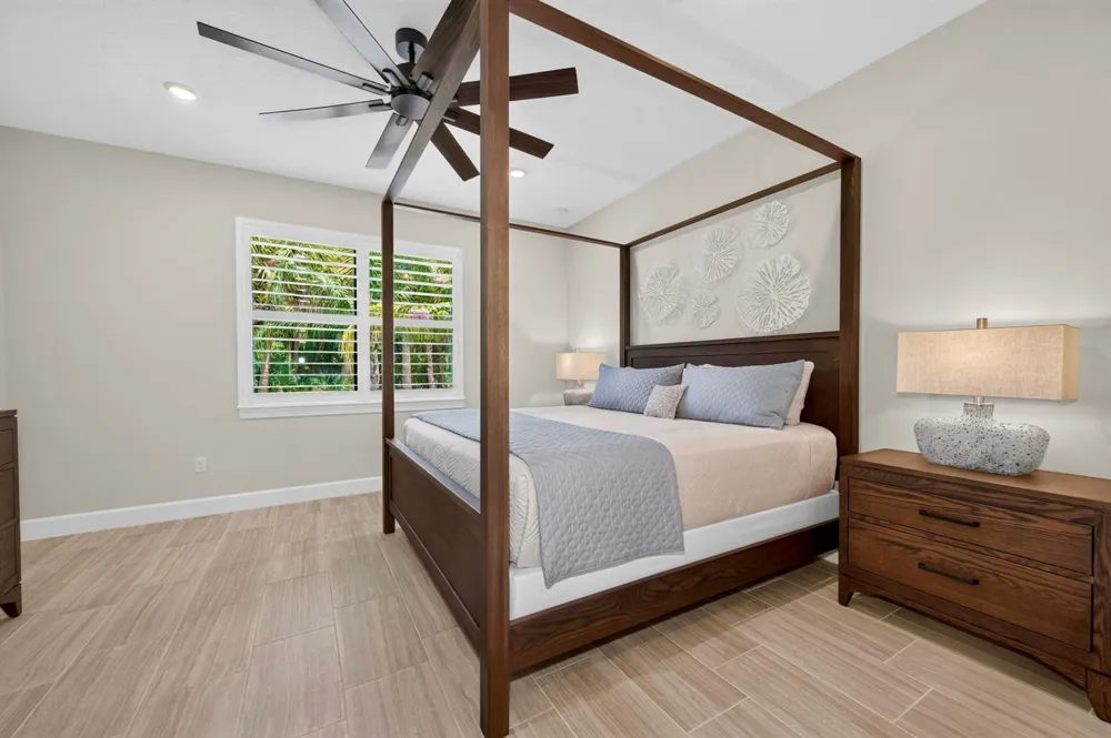 3862 White Alder Way Vero Beach, FL 32967