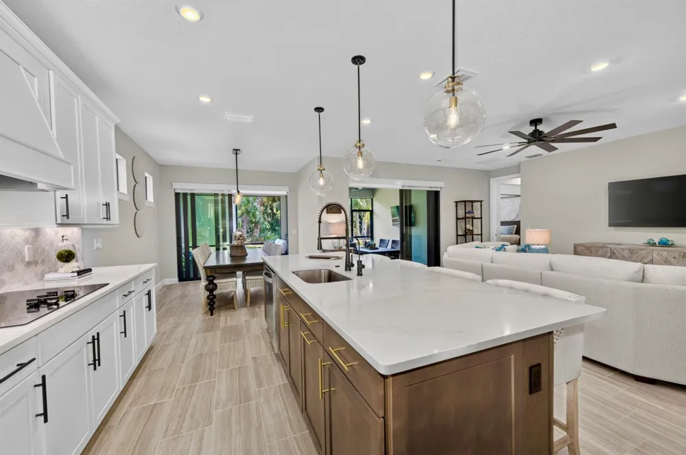 3862 White Alder Way Vero Beach, FL 32967
