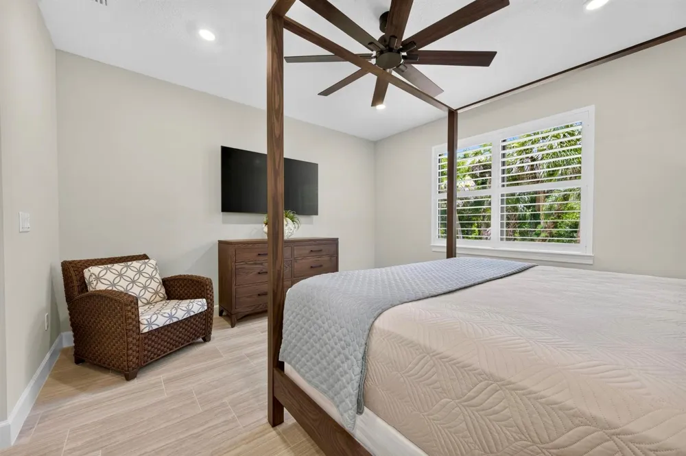 3862 White Alder Way Vero Beach, FL 32967