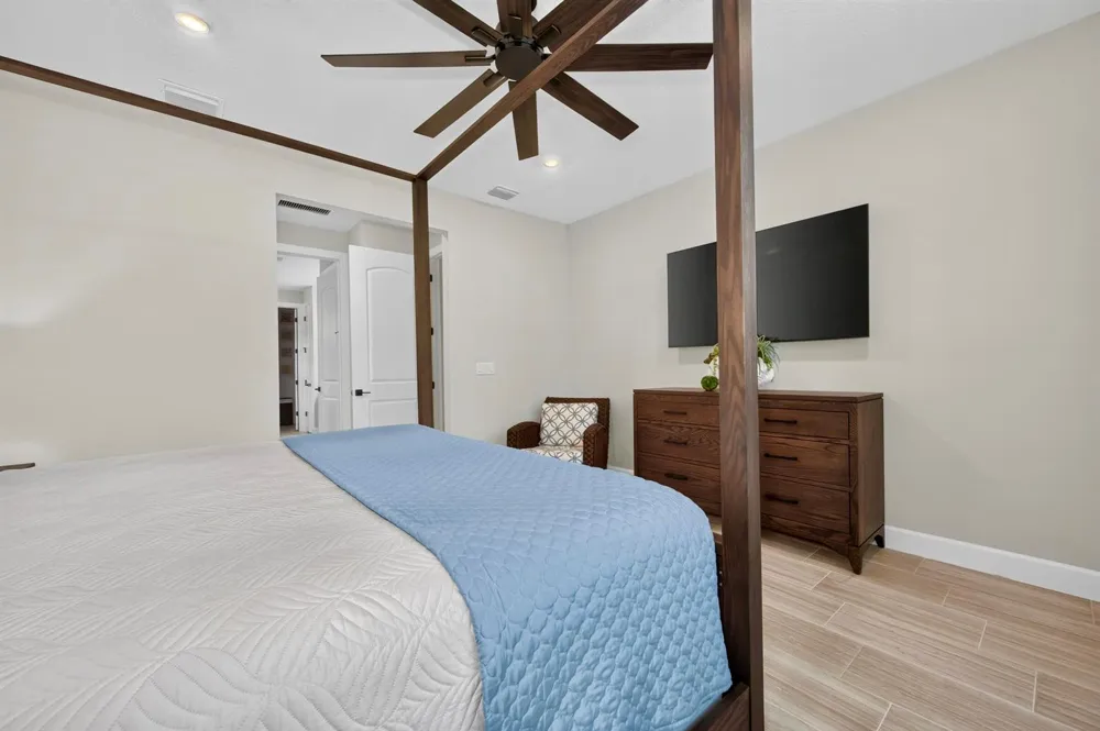 3862 White Alder Way Vero Beach, FL 32967