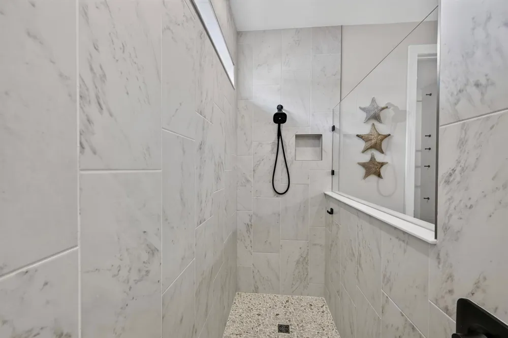 3862 White Alder Way Vero Beach, FL 32967