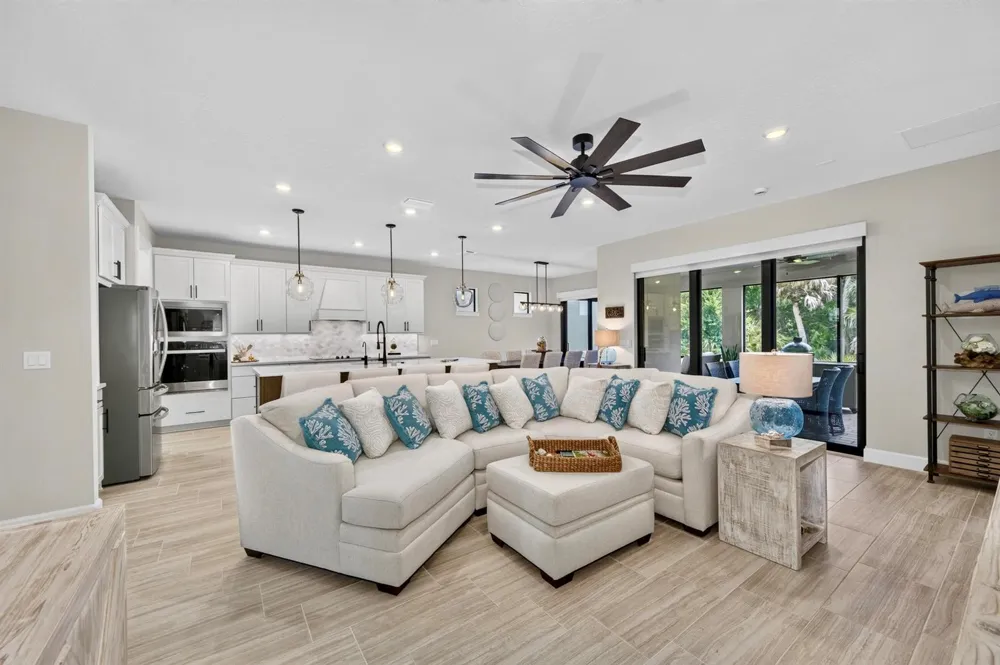 3862 White Alder Way Vero Beach, FL 32967