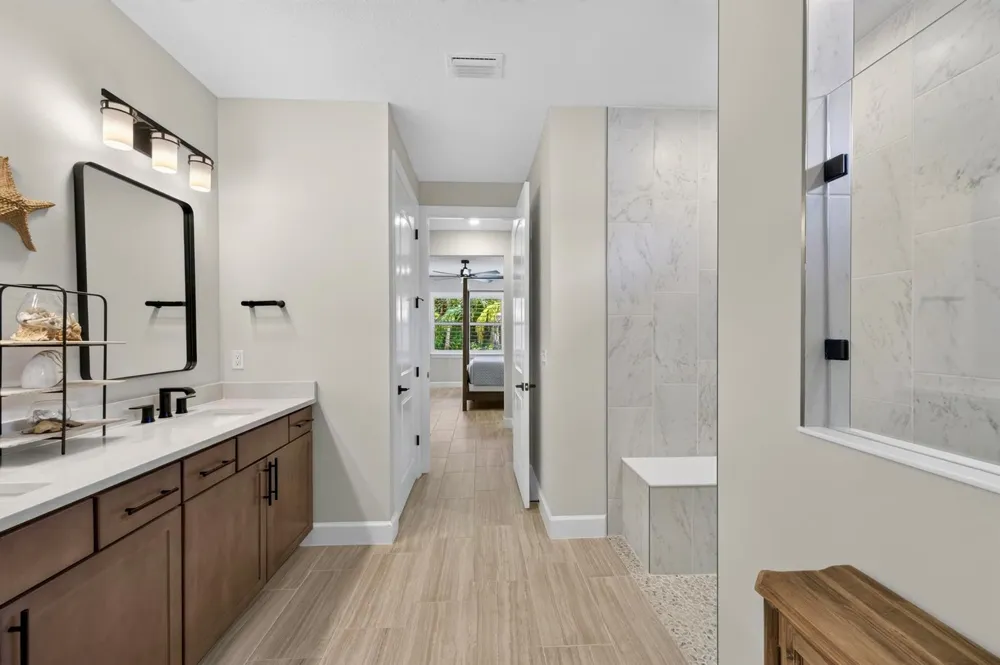 3862 White Alder Way Vero Beach, FL 32967