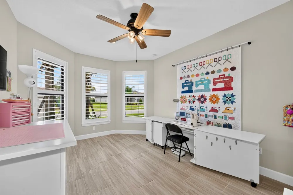 3862 White Alder Way Vero Beach, FL 32967
