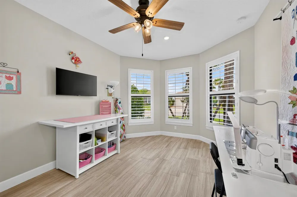 3862 White Alder Way Vero Beach, FL 32967