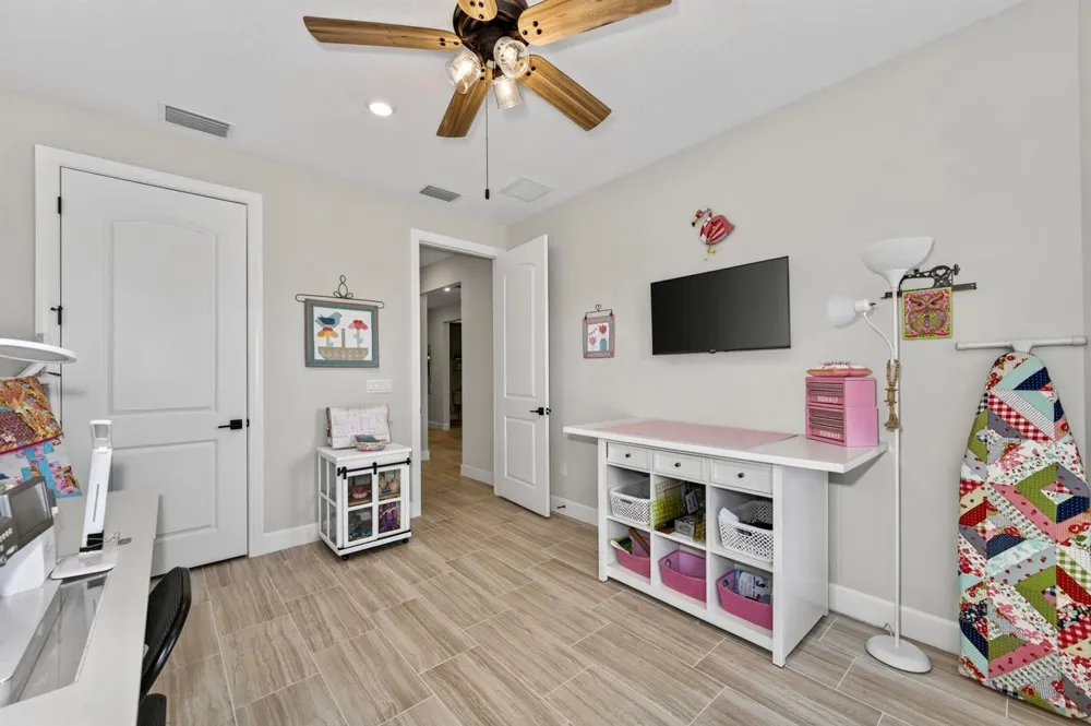 3862 White Alder Way Vero Beach, FL 32967
