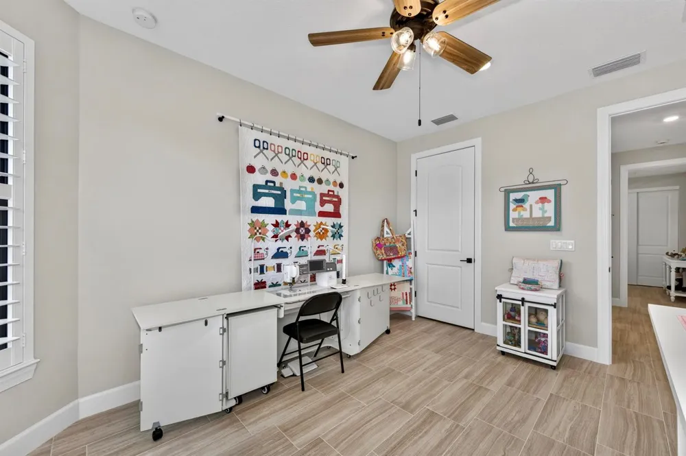 3862 White Alder Way Vero Beach, FL 32967