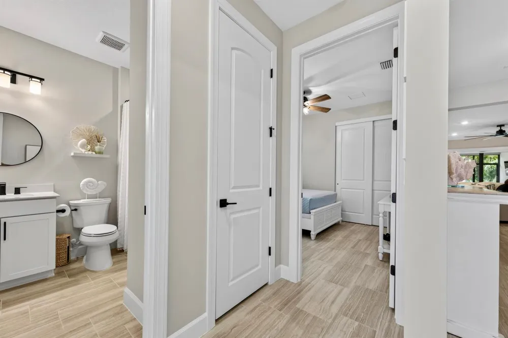 3862 White Alder Way Vero Beach, FL 32967