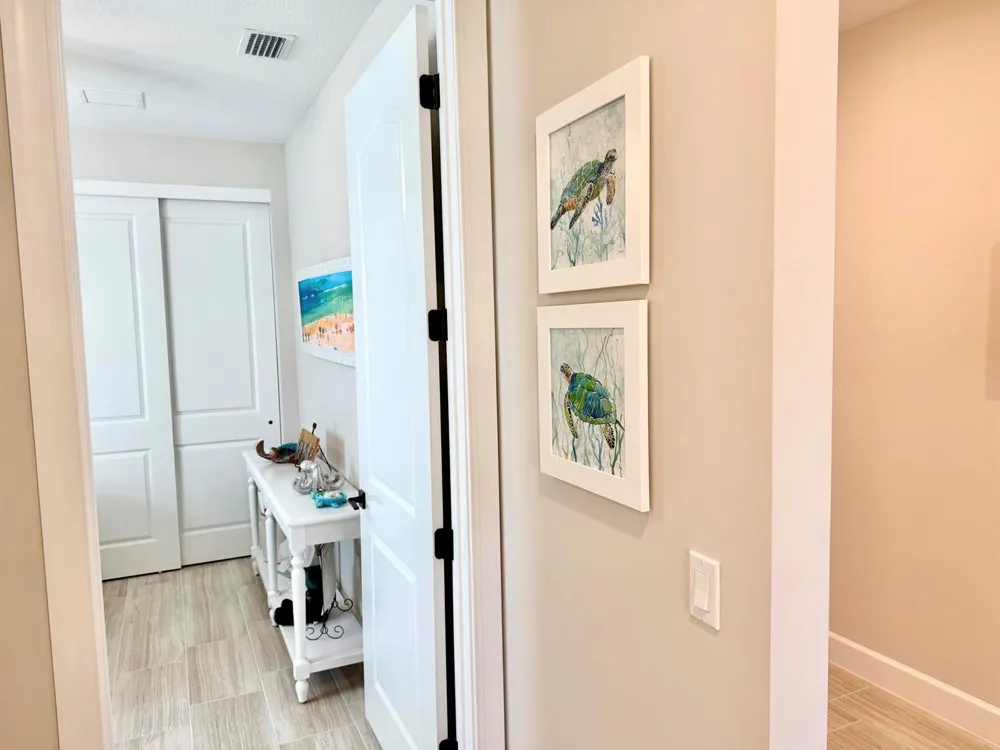 3862 White Alder Way Vero Beach, FL 32967