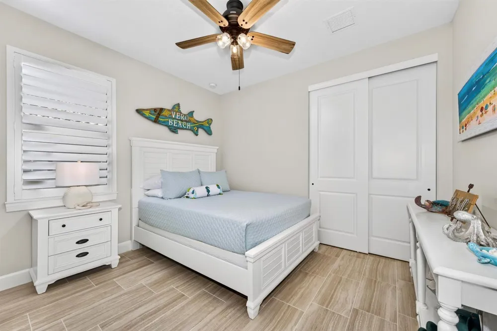 3862 White Alder Way Vero Beach, FL 32967
