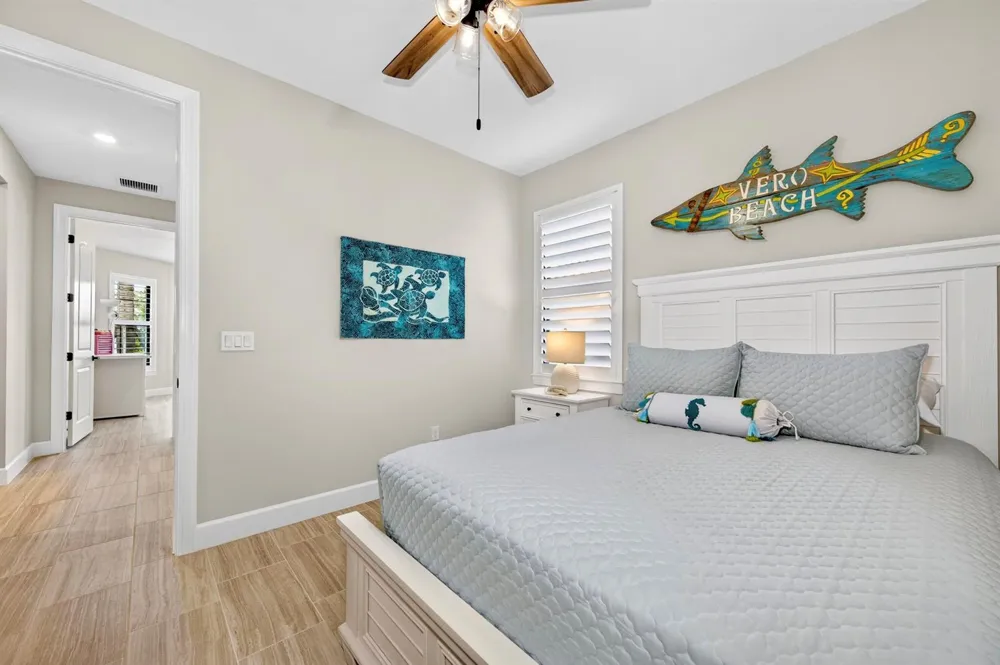3862 White Alder Way Vero Beach, FL 32967