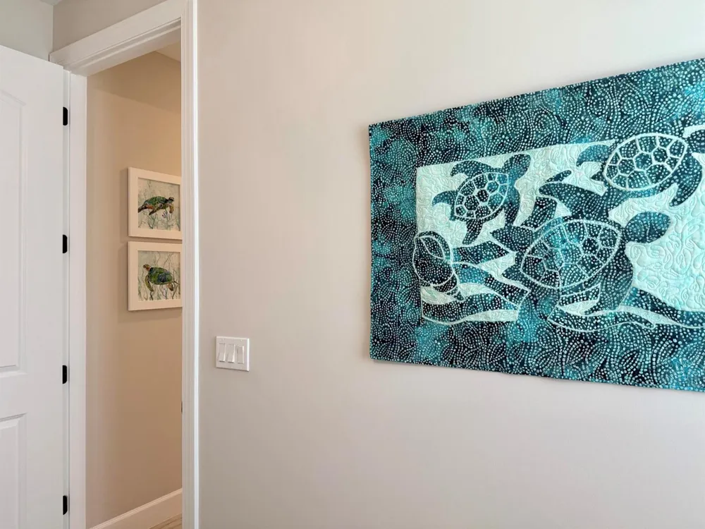 3862 White Alder Way Vero Beach, FL 32967