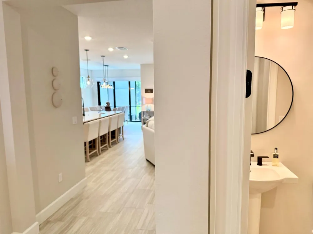 3862 White Alder Way Vero Beach, FL 32967