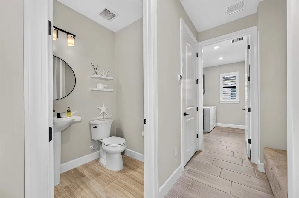 3862 White Alder Way Vero Beach, FL 32967