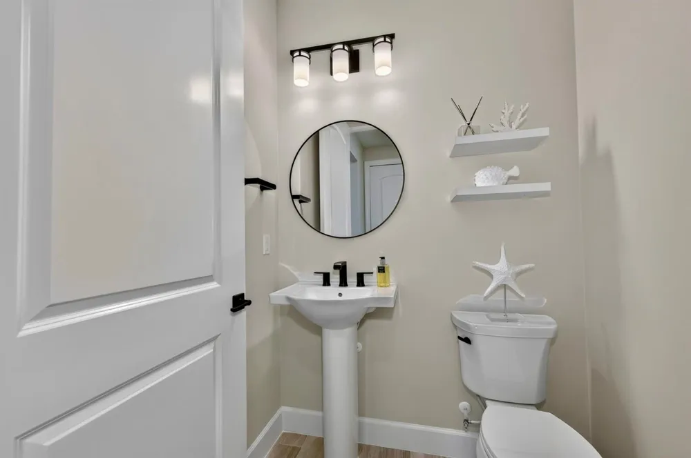 3862 White Alder Way Vero Beach, FL 32967