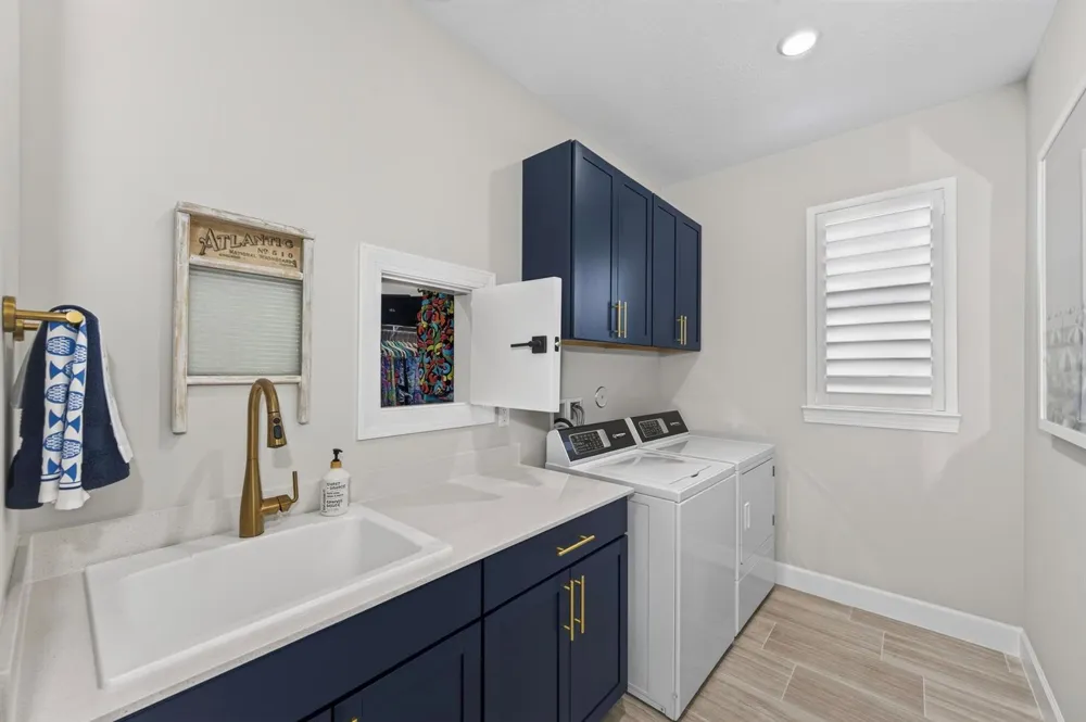 3862 White Alder Way Vero Beach, FL 32967
