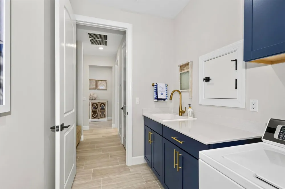 3862 White Alder Way Vero Beach, FL 32967