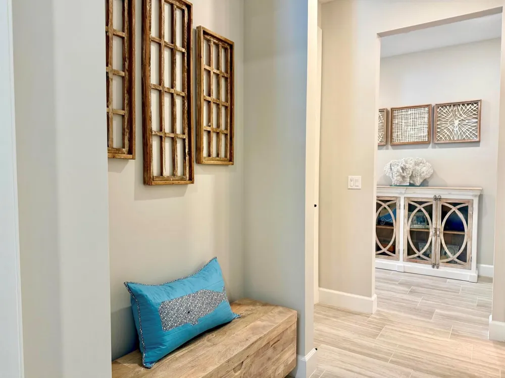 3862 White Alder Way Vero Beach, FL 32967